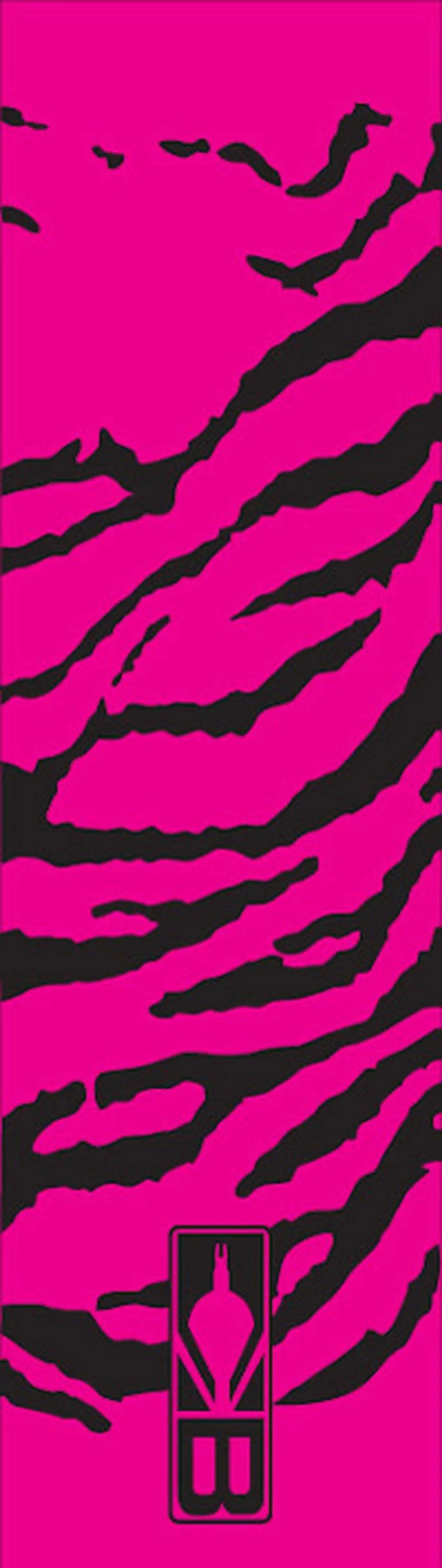 Bohning Archery 4" HD Wraps - 13 Pack