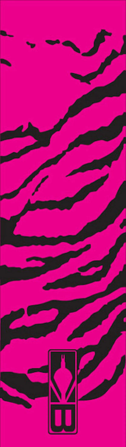 Bohning Archery 4" HD Wraps - 13 Pack