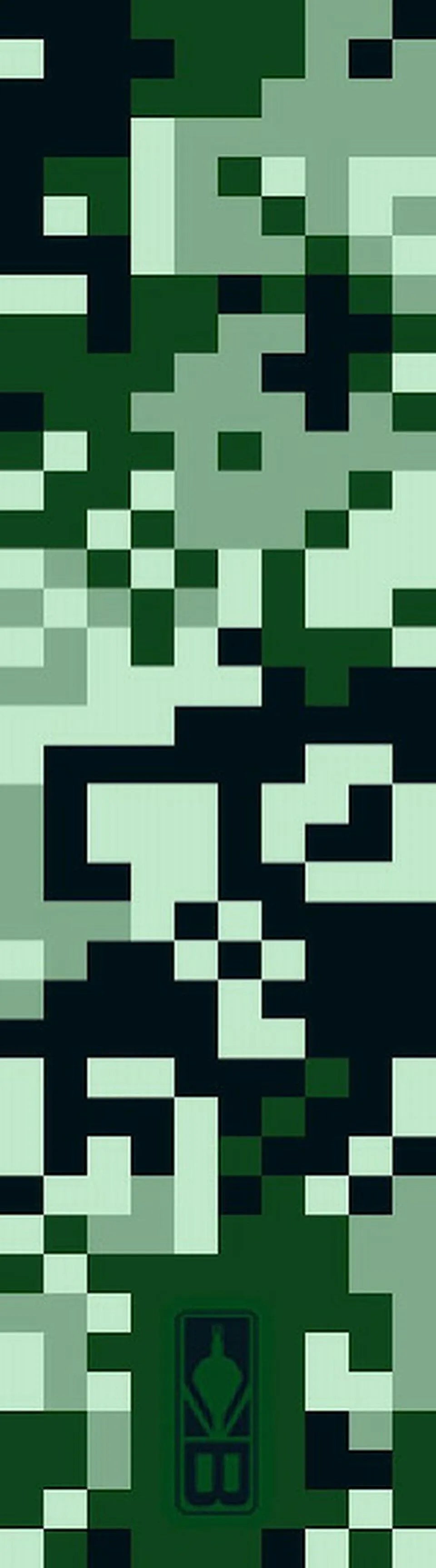 Bohning Archery 4" HD Wraps - 13 Pack