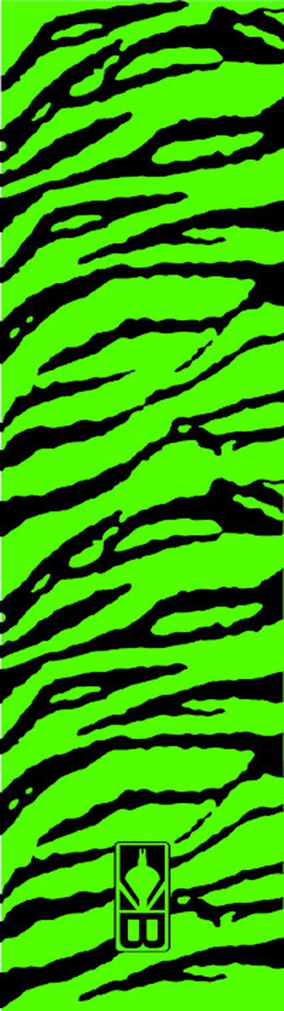 Bohning Archery 4" HD Wraps - 13 Pack