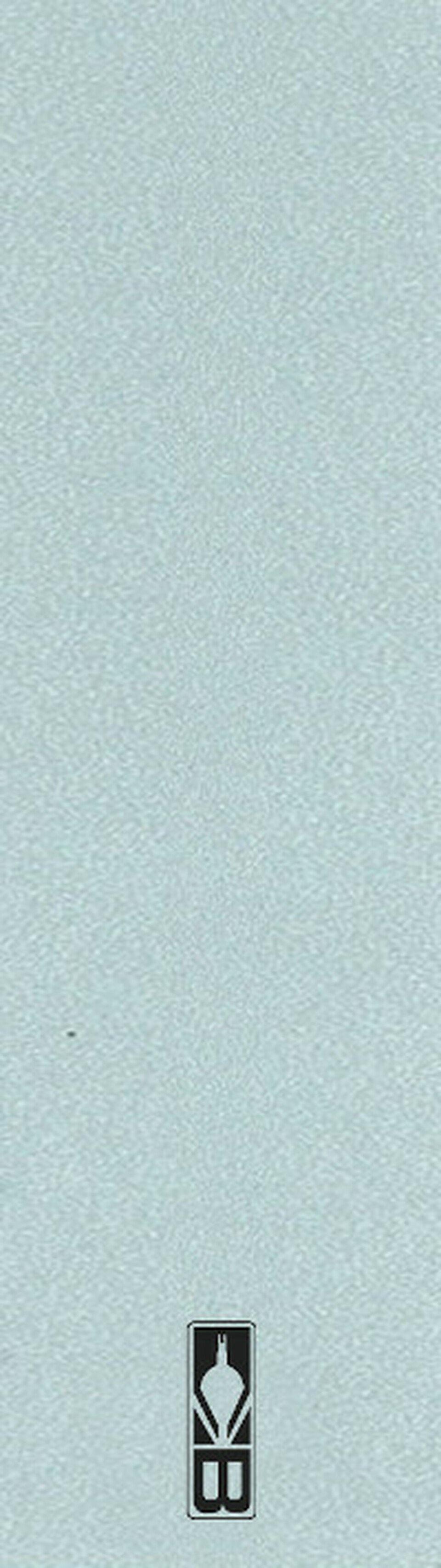 Bohning Archery 4" Solid Wraps - 13 Pack