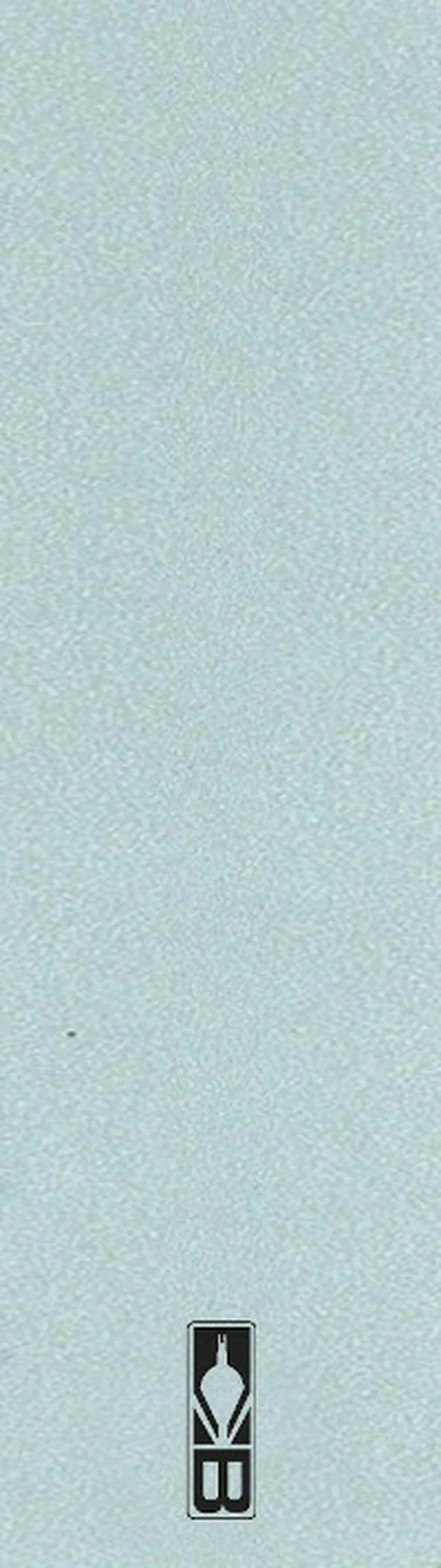 Bohning Archery 4" Solid Wraps - 13 Pack