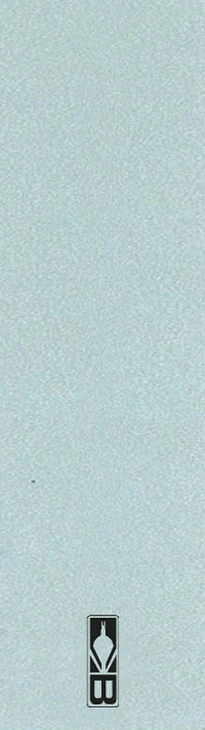 Bohning Archery 4" Solid Wraps - 13 Pack