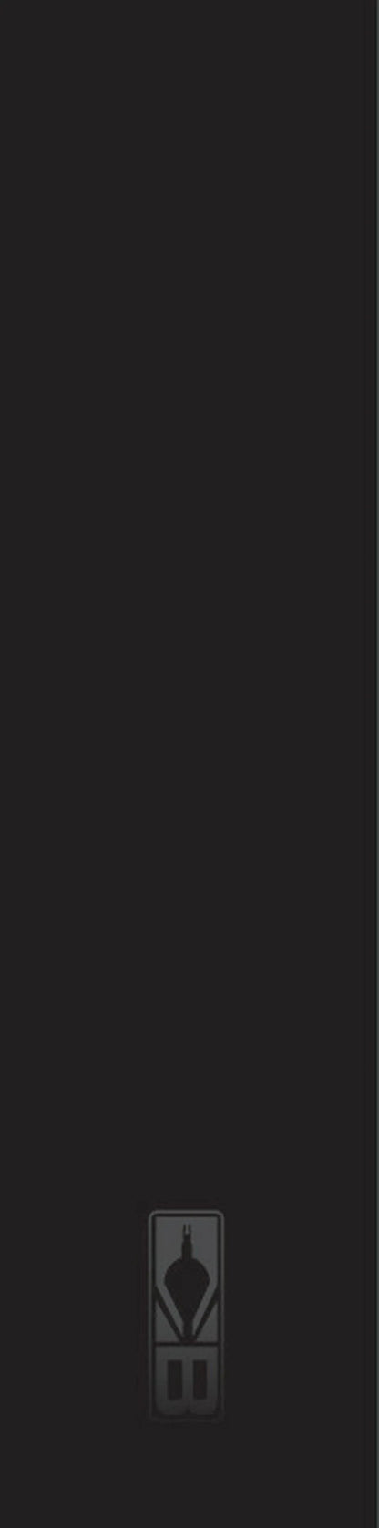 Bohning Archery 4" Solid Wraps - 13 Pack