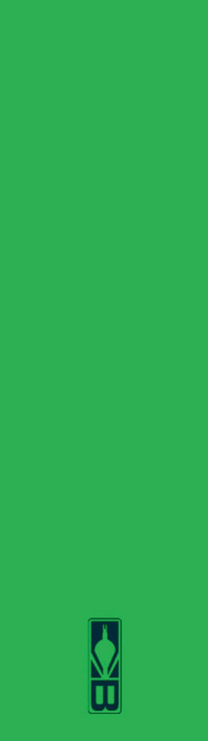 Bohning Archery 4" Solid Wraps - 13 Pack