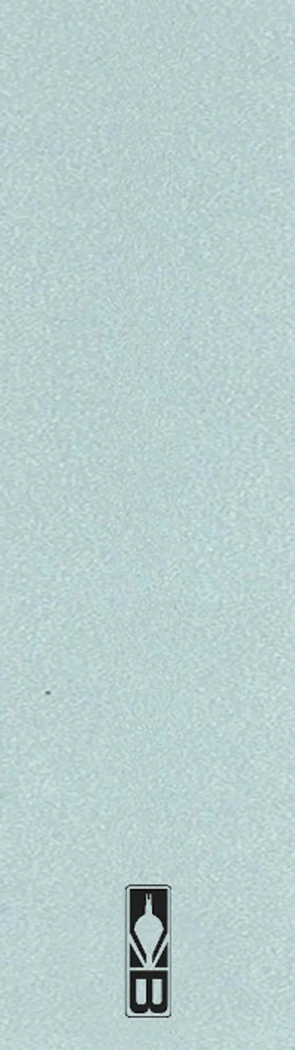 Bohning Archery 5.5" Solid Color Wraps - 13 Pack