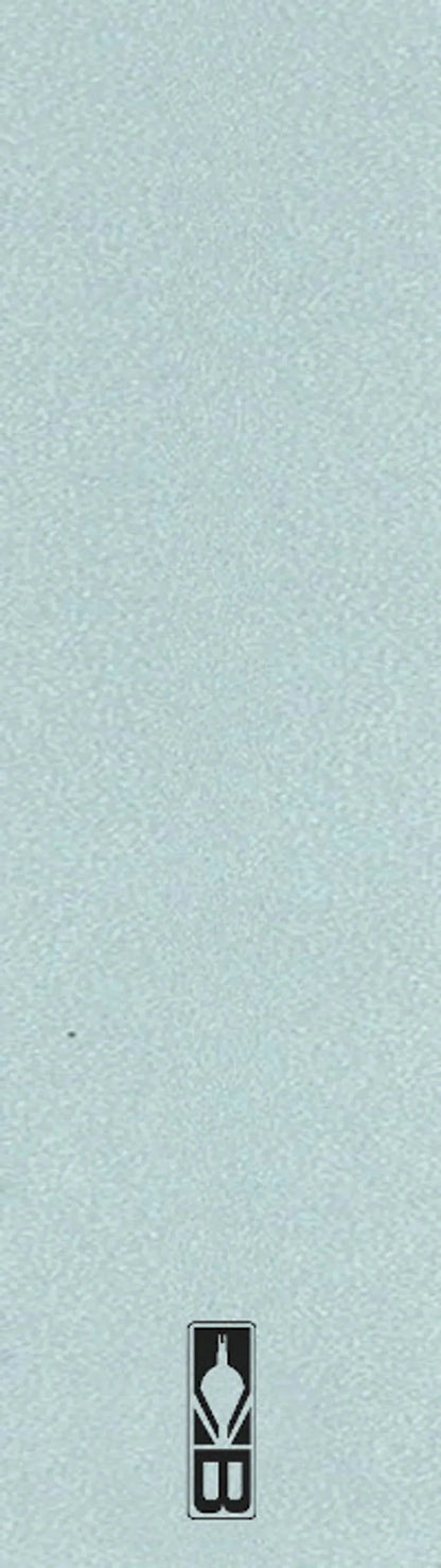 Bohning Archery 5.5" Solid Color Wraps - 13 Pack