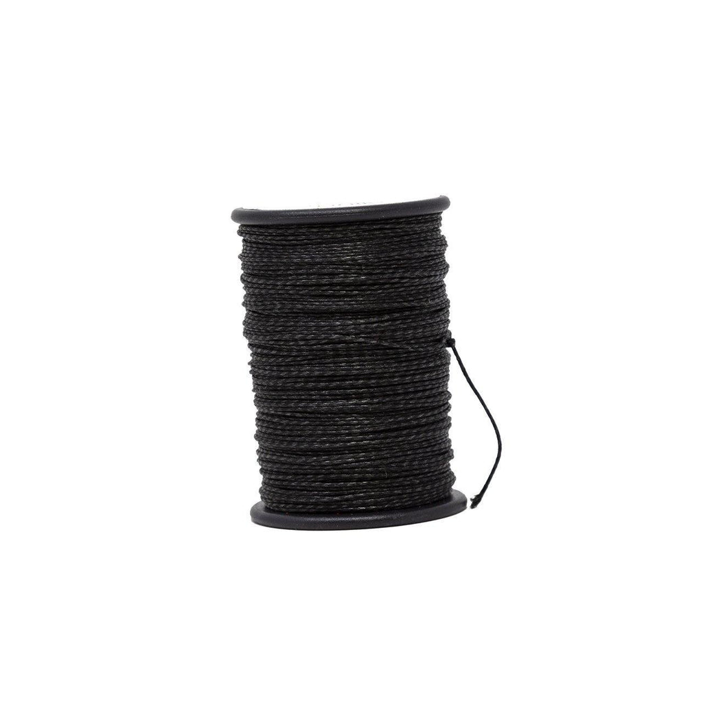 Bohning  Archery #62 XS Serving Thread