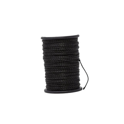 Bohning  Archery #62 XS Serving Thread