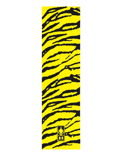 Bohning Archery 7" Pattern Wraps - 13 pack
