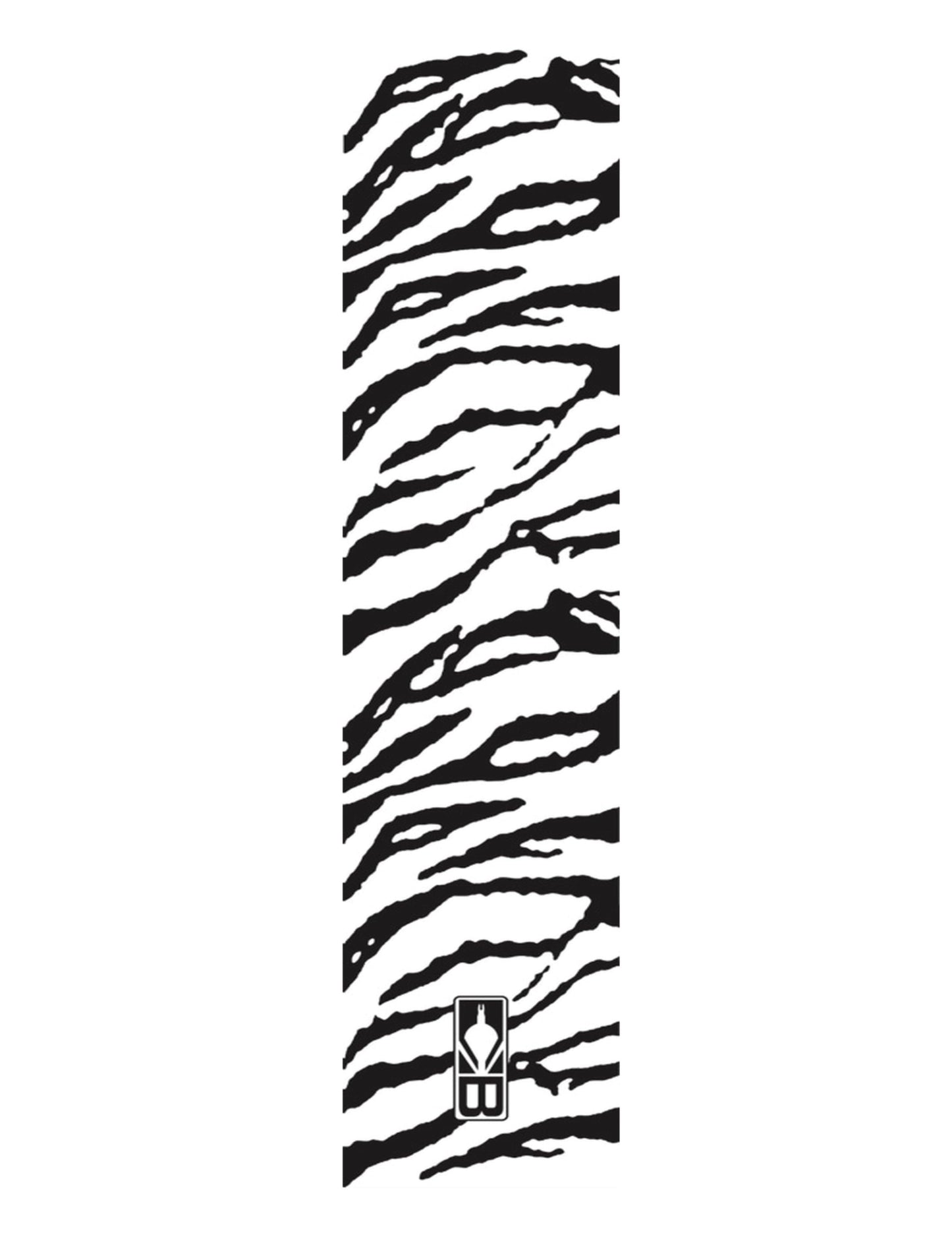 Bohning Archery 7" Pattern Wraps - 13 pack