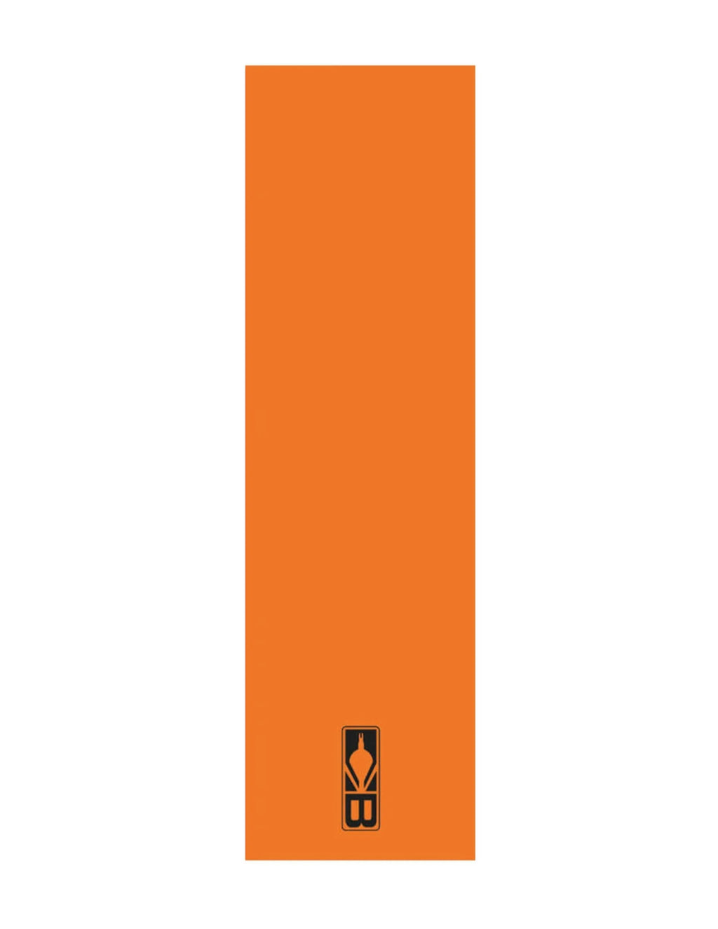 Bohning Archery 7" Solid Color Wraps -13 Pack
