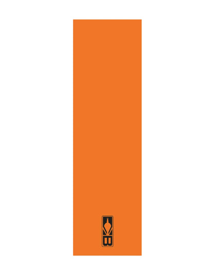 Bohning Archery 7" Solid Color Wraps -13 Pack