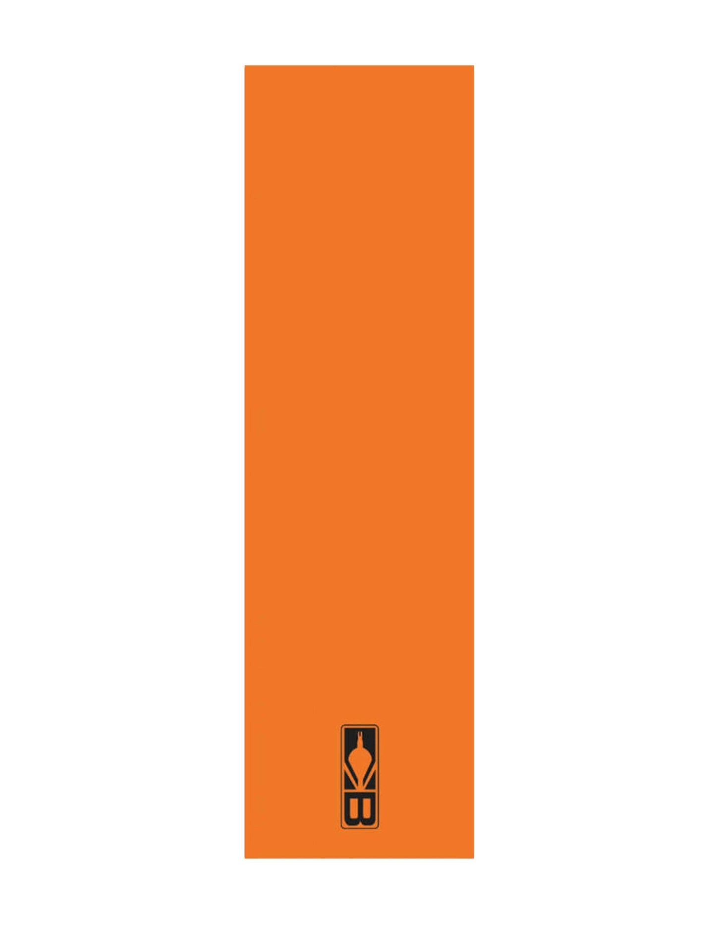 Bohning Archery 7" Solid Color Wraps -13 Pack