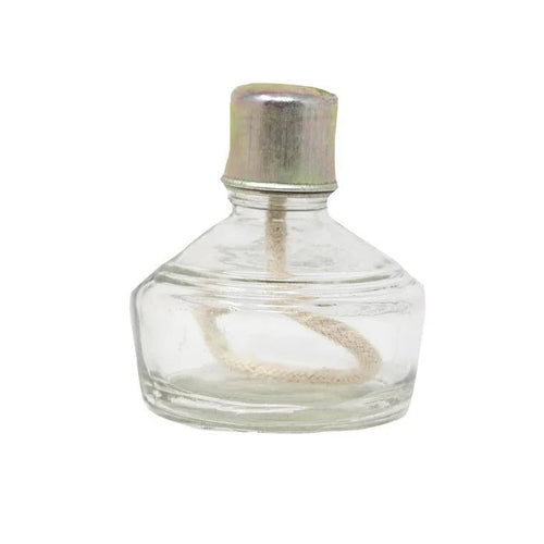 Bohning Archery Alcohol Burner