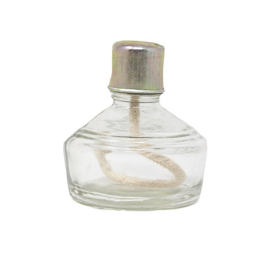 Bohning Archery Alcohol Burner