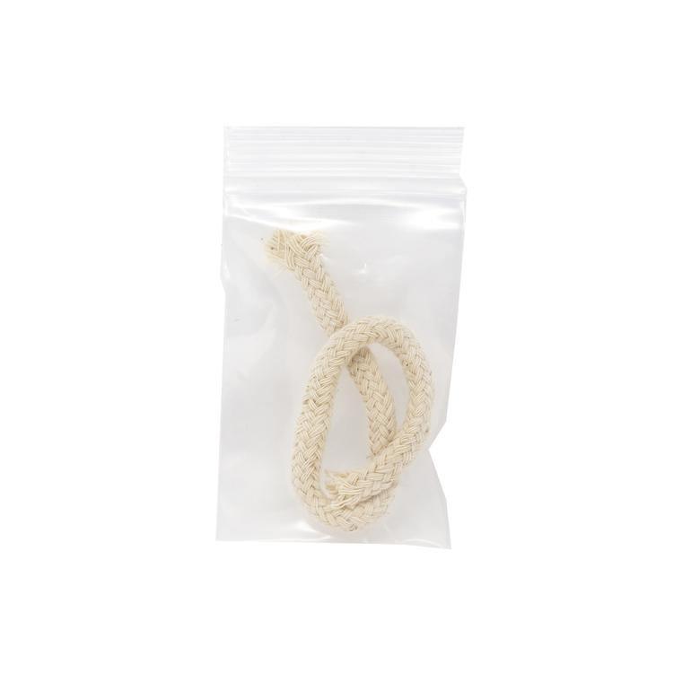 Bohning Archery Alcohol Burner Wick