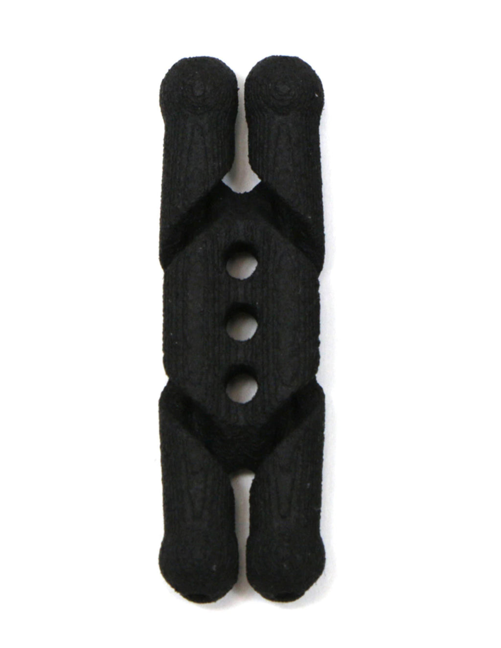 Bohning Archery Anchor Knot