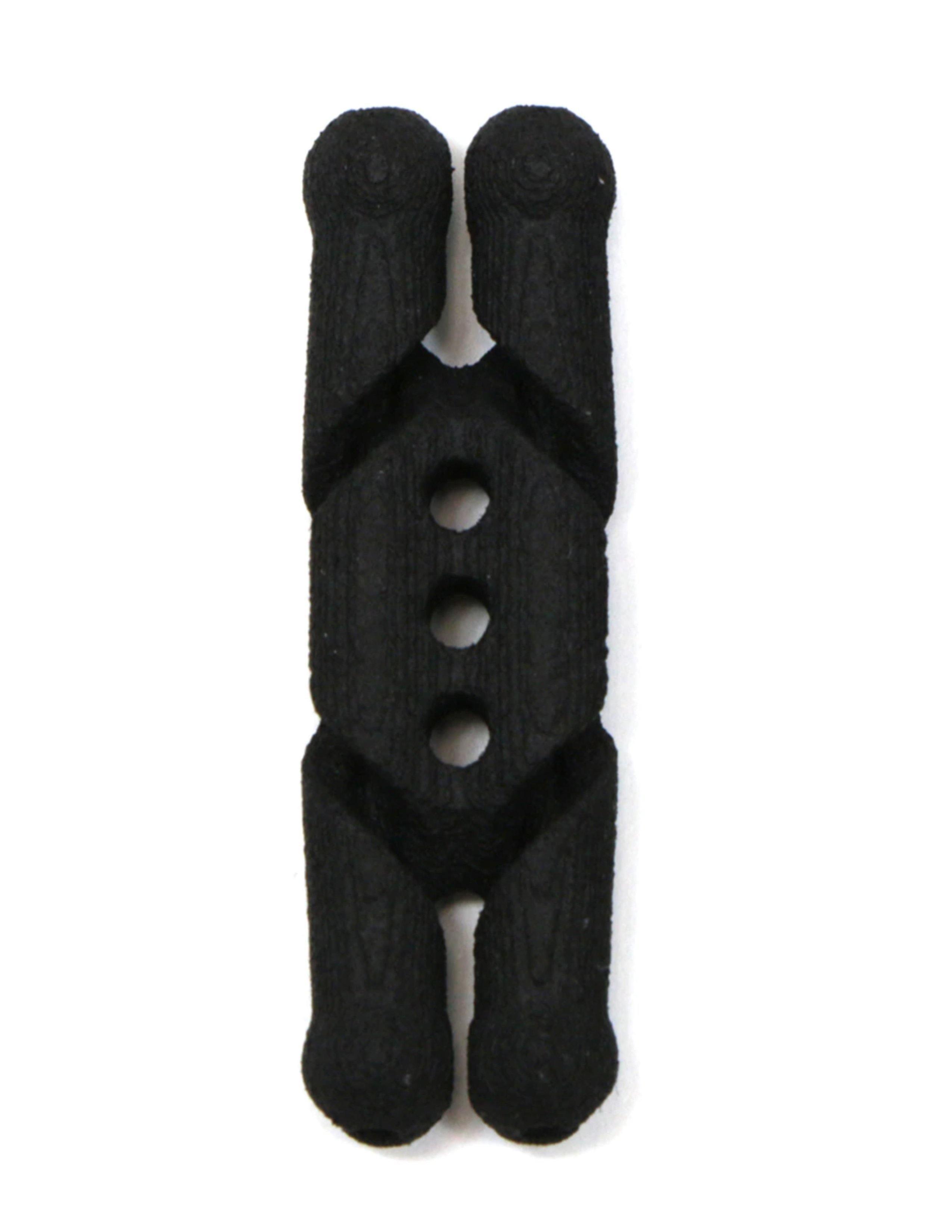 Bohning Archery Anchor Knot