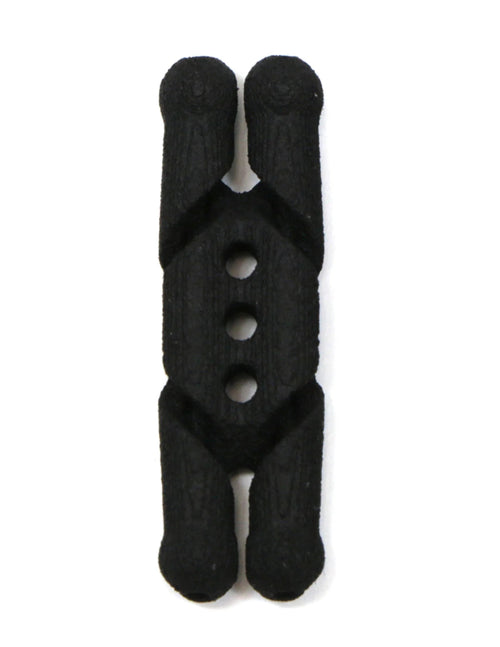 Bohning Archery Anchor Knot
