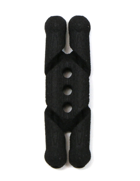 Bohning Archery Anchor Knot