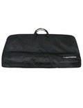 Bohning Archery Black Sky Adult Bow Case - Black
