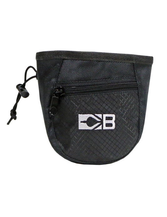Bohning Archery Black Sky Release Pouch
