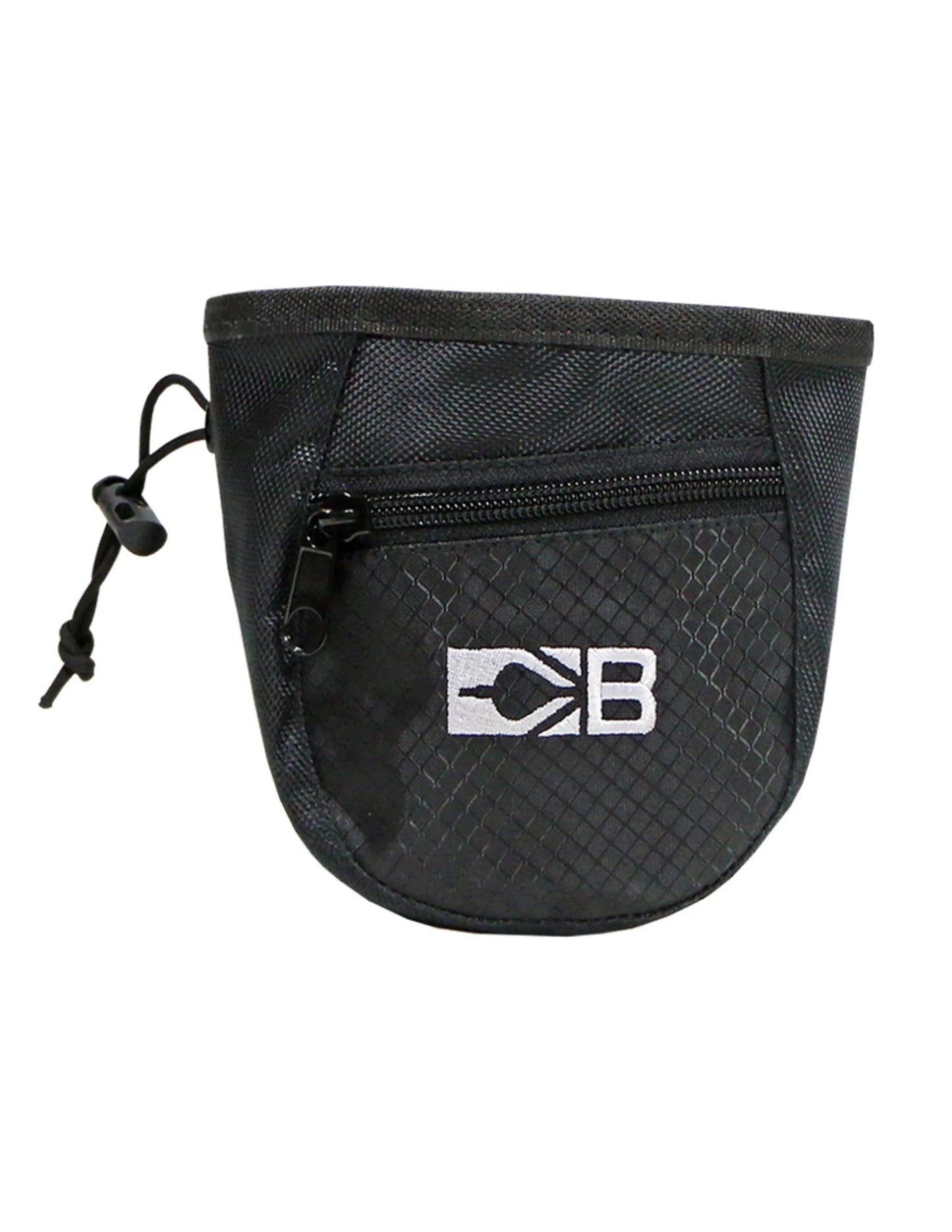 Bohning Archery Black Sky Release Pouch