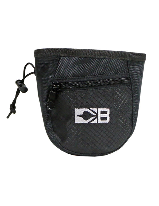 Bohning Archery Black Sky Release Pouch
