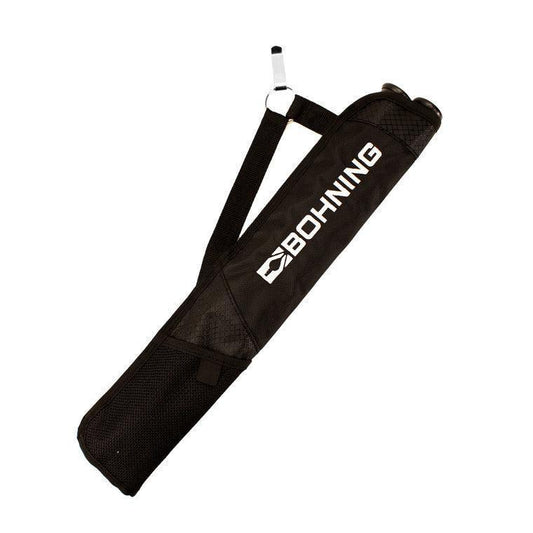 Bohning Archery Black Sky Youth Quiver