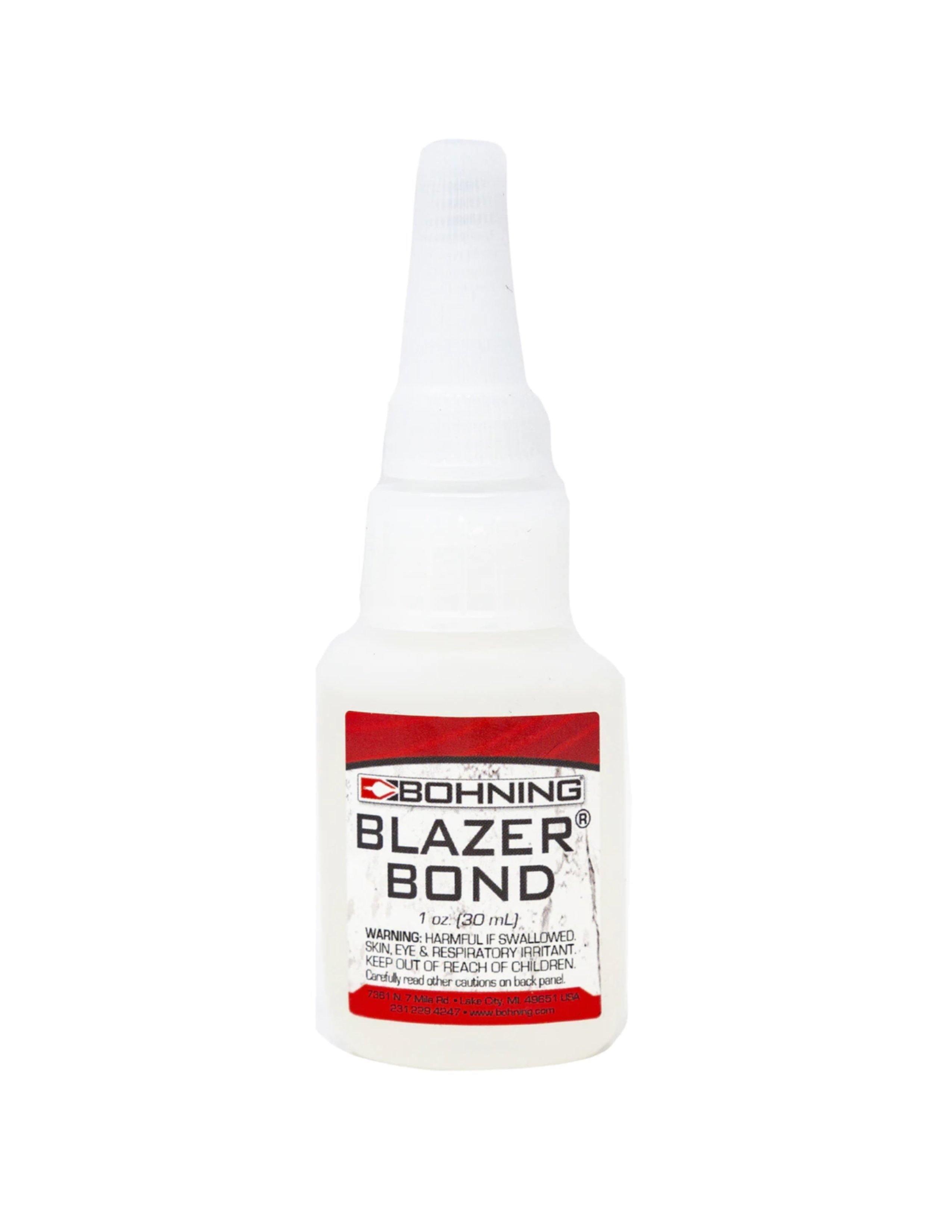 Bohning Archery Blazer Bond