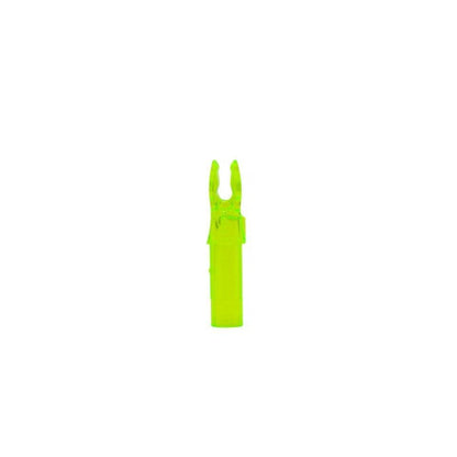 Bohning Archery Blazer Nock (.246 ID) - 12 Pack
