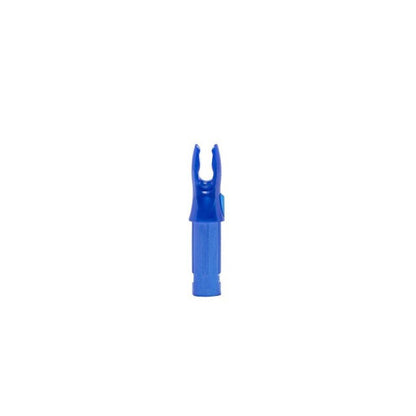 Bohning Archery Blazer Nock (.246 ID) - 12 Pack