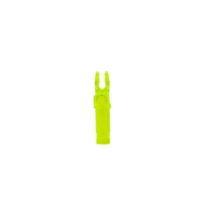 Bohning Archery Blazer Nock (.246 ID) - 12 Pack