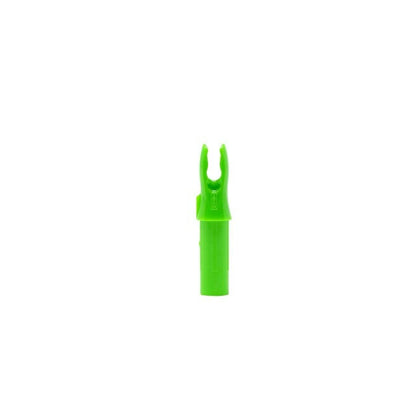 Bohning Archery Blazer Nock (.246 ID) - 12 Pack