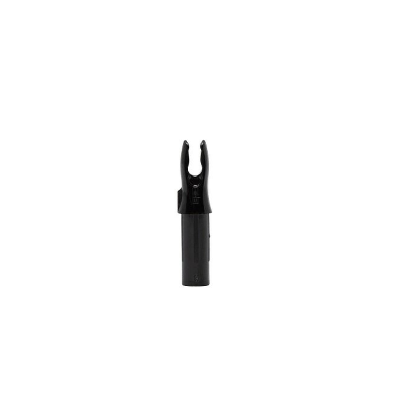 Bohning Archery Blazer Nock (.246 ID) - 12 Pack