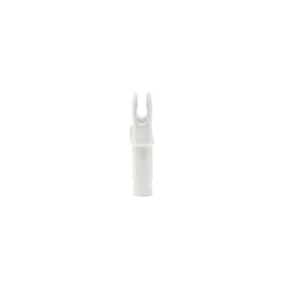 Bohning Archery Blazer Nock (.246 ID) - 12 Pack