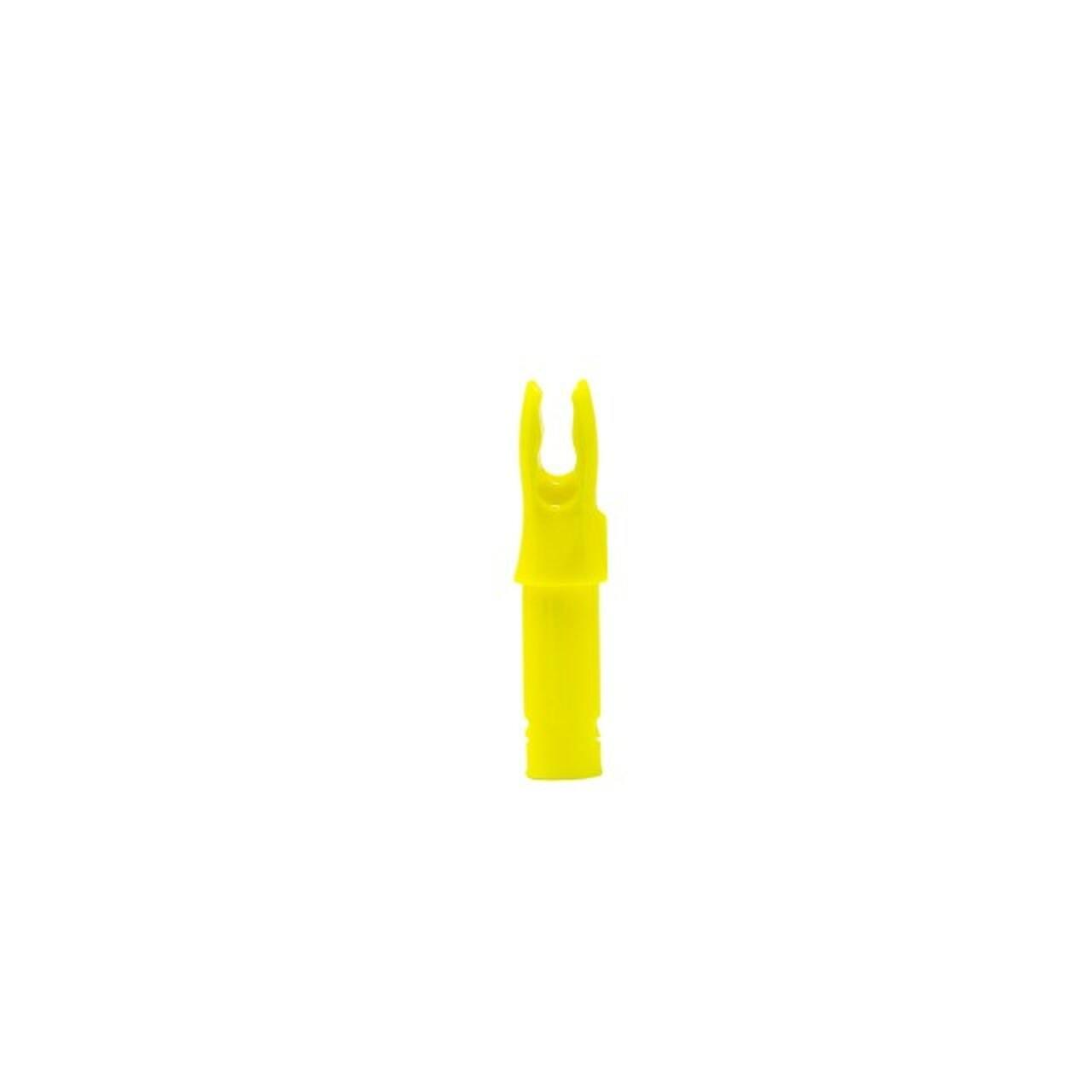 Bohning Archery Blazer Nock (.246 ID) - 12 Pack