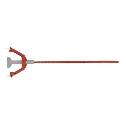 Bohning Archery Bow Square