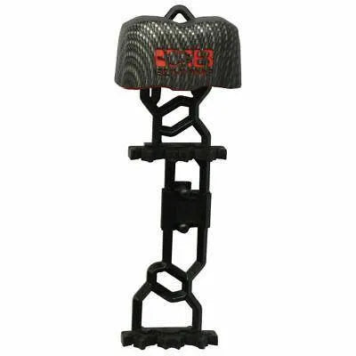 Bohning Archery Bruin Quiver