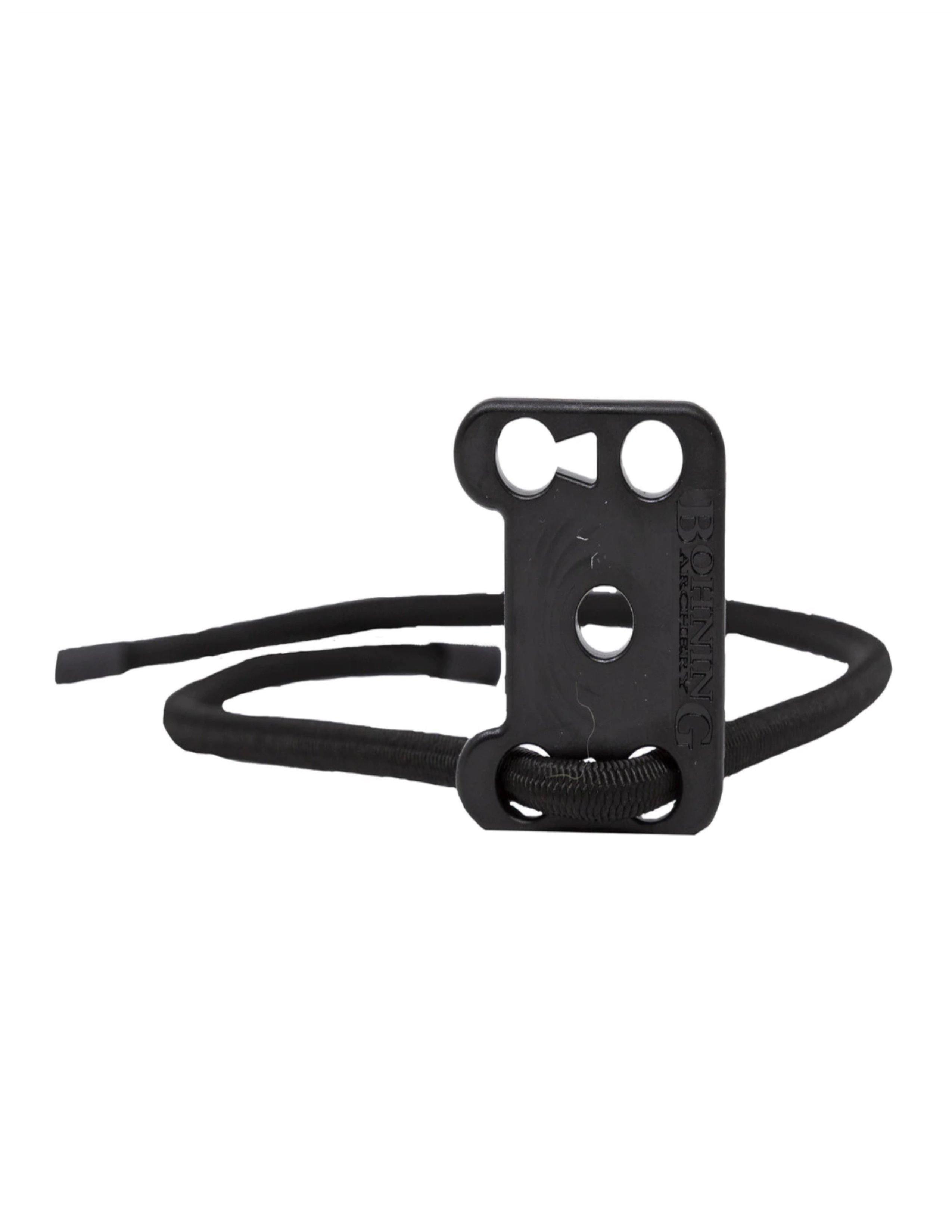 Bohning Archery Cinch Sling