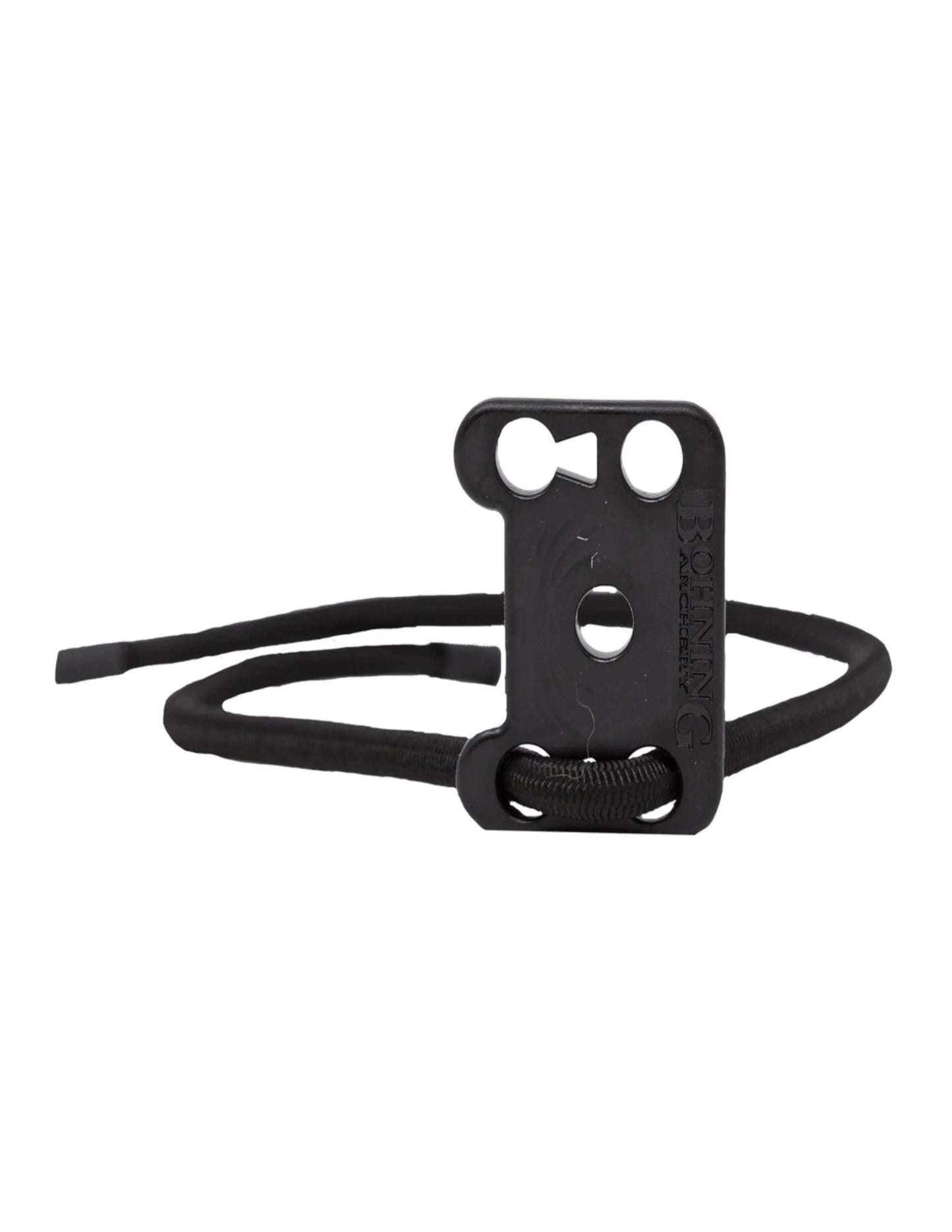 Bohning Archery Cinch Sling