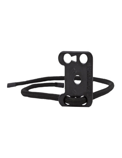 Bohning Archery Cinch Sling