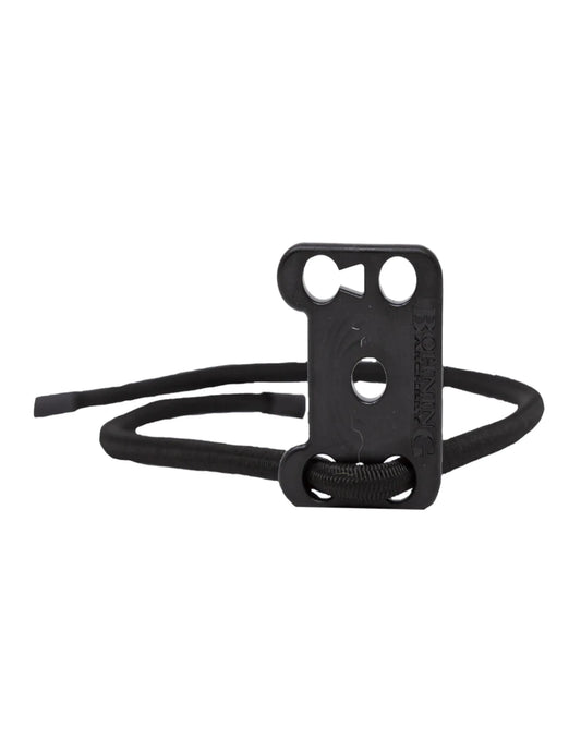Bohning Archery Cinch Sling