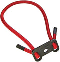 Bohning Archery Cinch Sling