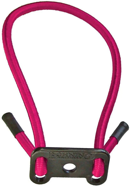 Bohning Archery Cinch Sling