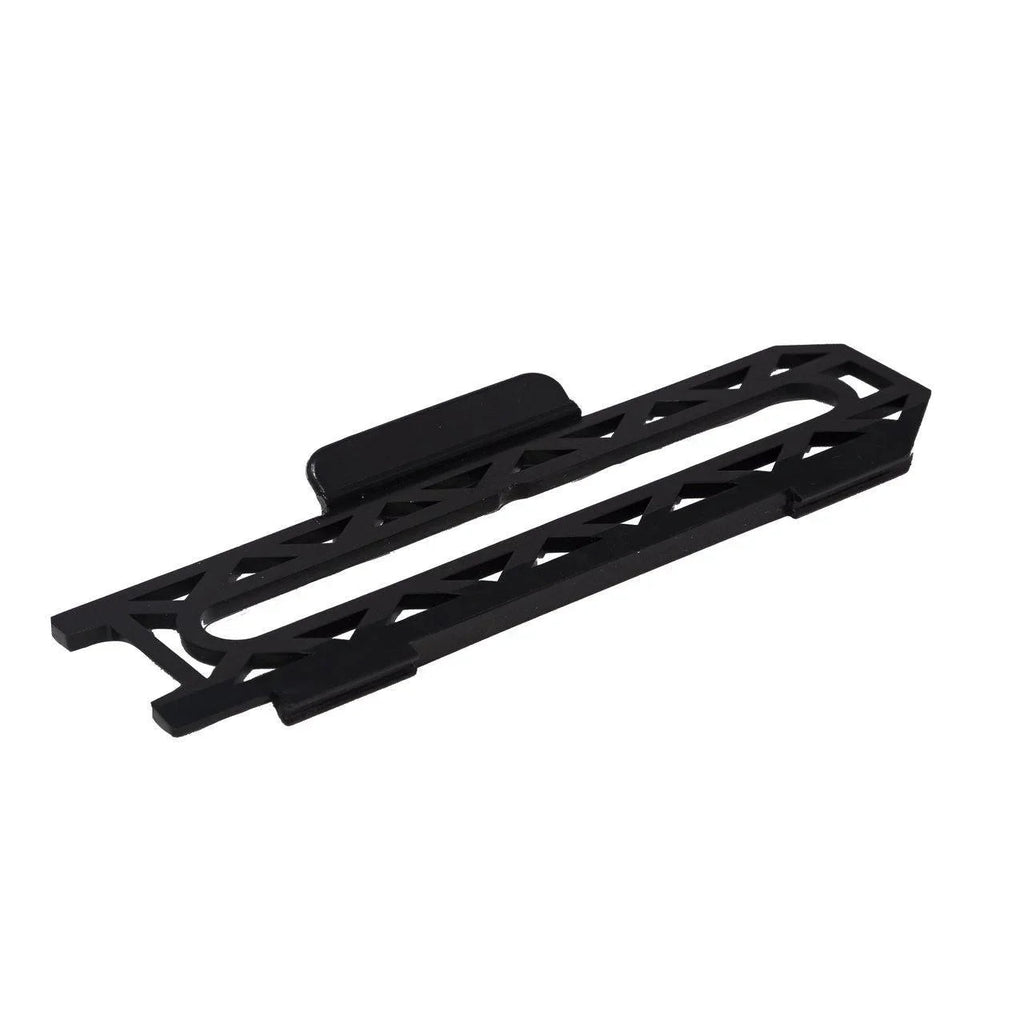 Bohning Archery Clamp For Multi-Fletcher And Frontier Jig
