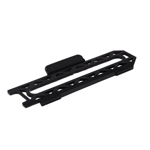 Bohning Archery Clamp For Multi-Fletcher And Frontier Jig