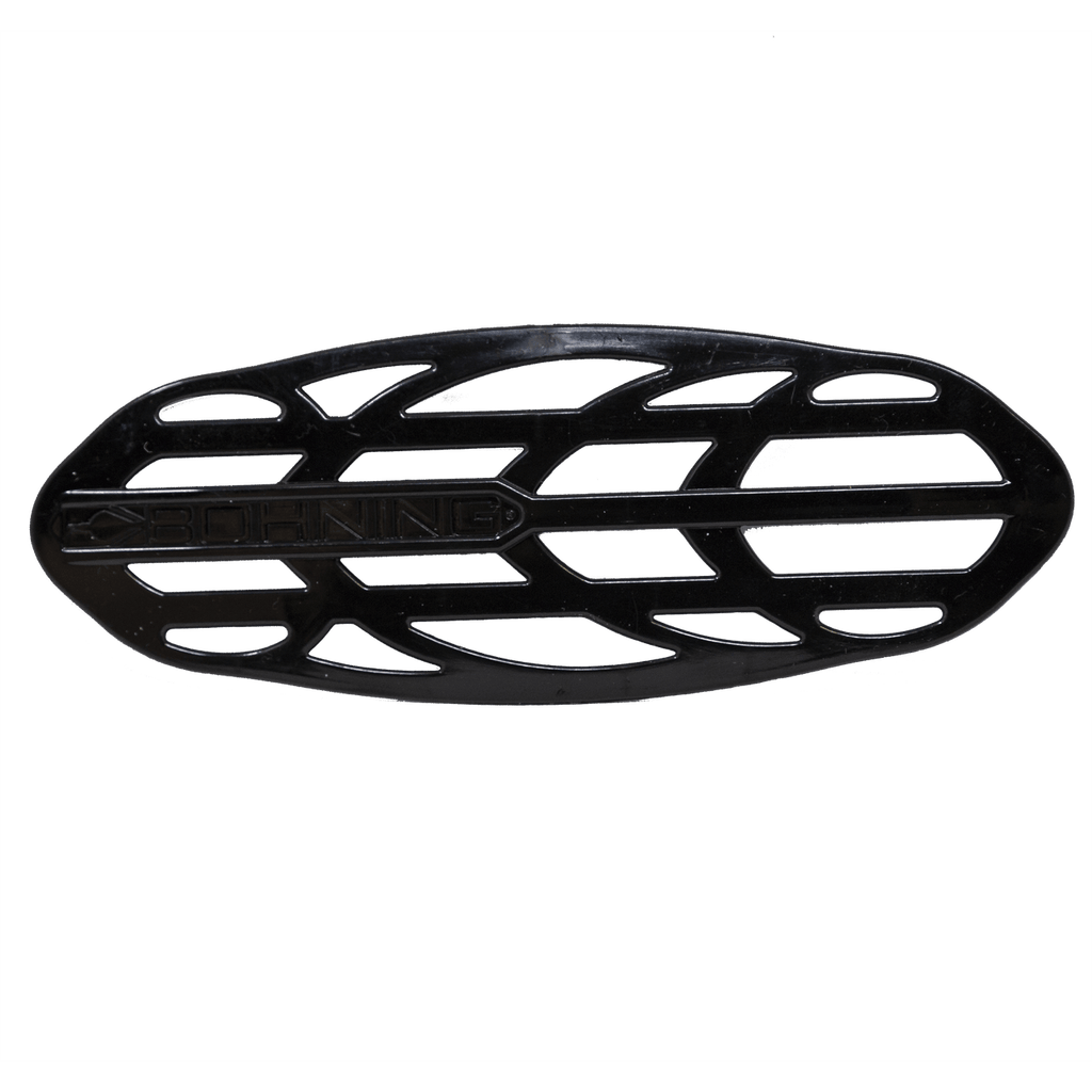 Bohning Archery D-Flector Armguard