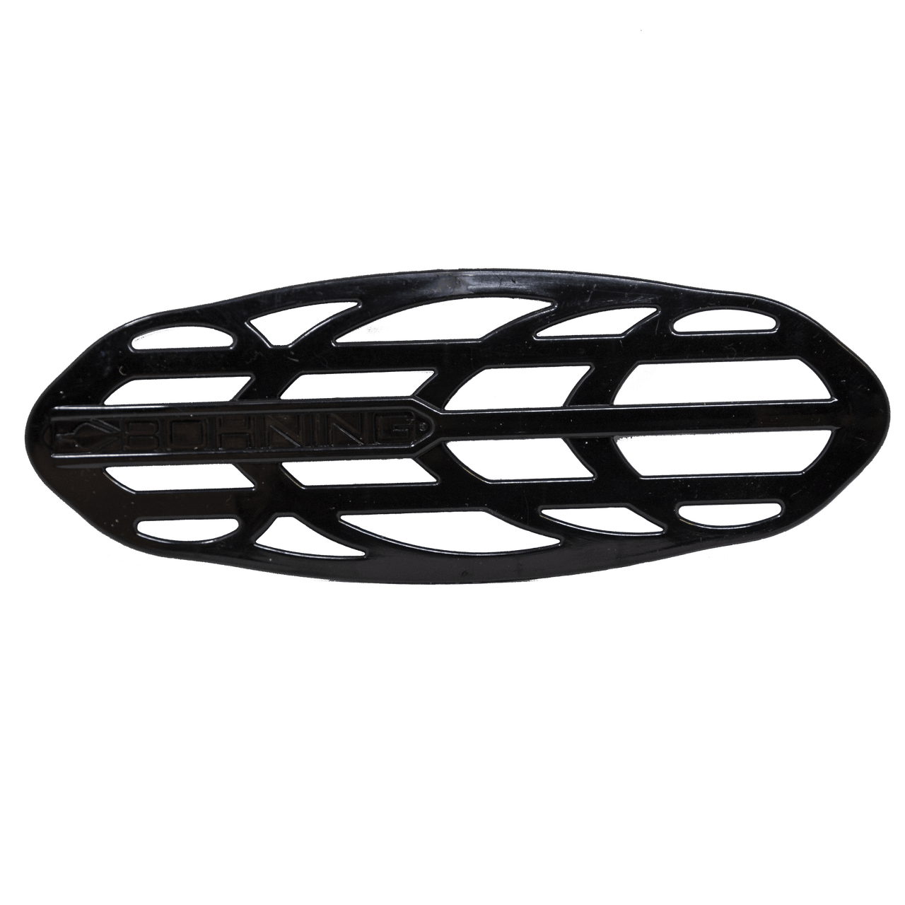 Bohning Archery D-Flector Armguard